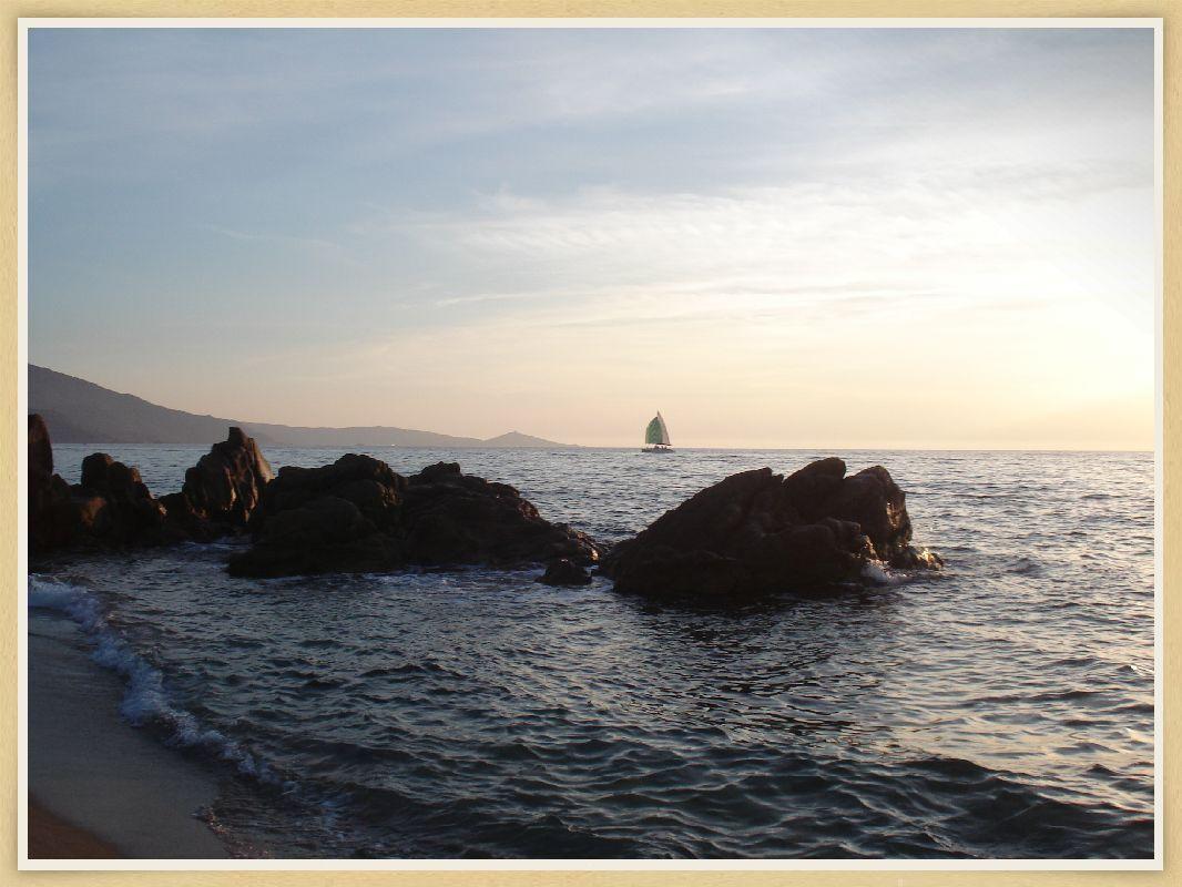 U Cantu Grillu Portigliolo Exteriér fotografie